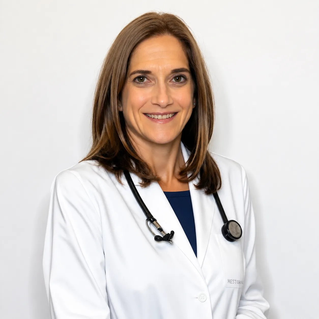 Dr. Shira Fishman